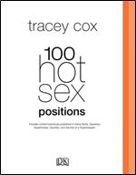 100 Hot Sex Positions