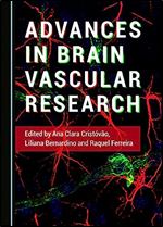 Advances in Brain Vascular Research
