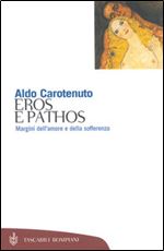 Eros e pathos [Italian]