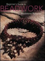 Beginner's Guide to Beadwork