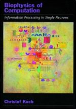 Biophysics of Computation: Information Processing in Single Neurons