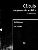 Calculo - Vol. 1 (Spanish Edition)