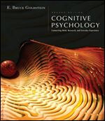 Cognitive Psychology: Connecting Mind, Research and Everyday Experience (with Coglab 2.0 Online Booklet) Ed 2