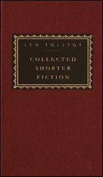Collected Shorter Fiction, Vol. 2