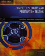 Computer Security and Penetration Testing Ed 2