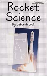 DK Readers L3: Rocket Science (DK Readers Level 3)