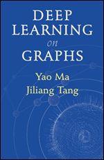 Deep Learning on Graphs
