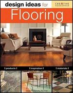Design Ideas for Flooring