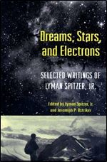 Dreams, Stars, and Electrons