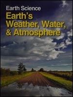 Earth Science: Earth Materials and Resources