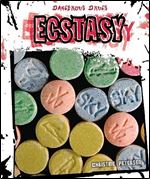 Ecstasy (Dangerous Drugs)