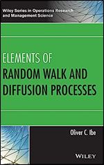 Elements of Random Walk and Diffusion Processes