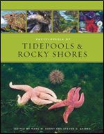 Encyclopedia of Tidepools and Rocky Shores (Volume 1) (Encyclopedias of the Natural World)
