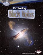 Exploring Black Holes (Searchlight Space)