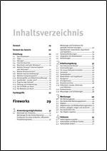 Fireworks, Flash und Dreamweaver : der Grundlagenkurs zu Macromedias Dreamteam [zahlreiche Ubungen interaktives Arbeitsmat [German]