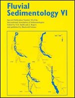 Fluvial sedimentology VI