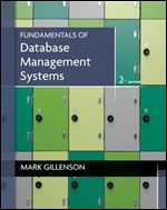 Fundamentals of Database Management Systems Ed 2
