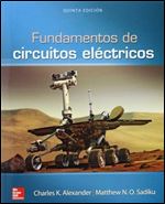Fundamentos de circuitos elctricos