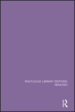 Geomorphological Field Manual (Routledge Library Editions: Geology)