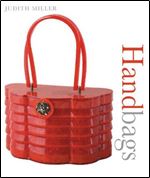 Handbags (POCKET COLLECTIBLES)