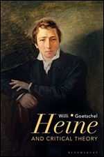 Heine and Critical Theory