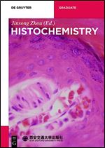 Histochemistry (De Gruyter Textbook)