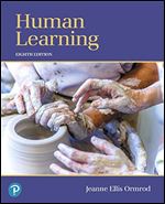 Human Learning Ed 8