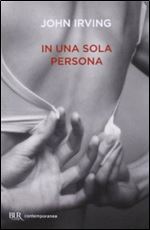 In una sola persona [Italian]