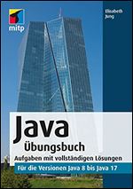 Java bungsbuch
