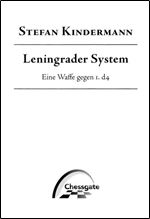 Leningrader System: eine Waffe gegen 1.d4