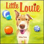 Little Louie