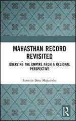 Mahasthan Record Revisited: Querying the Empire from a Regional Perspective