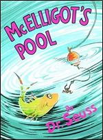McElligot's Pool (Classic Seuss)