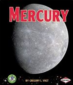 Mercury (Early Bird Astronomy)