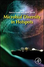 Microbial Diversity and Ecology in Hotspots