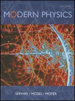 Modern Physics Ed 3