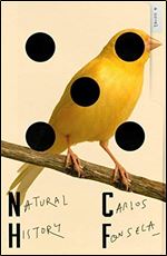 Natural History: A Novel