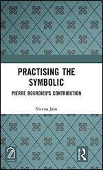 Practising the Symbolic