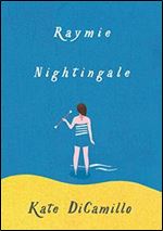 Raymie Nightingale