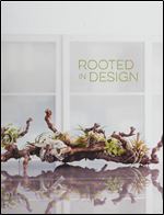 Rooted in Design: Sprout Home's Guide to Creative Indoor Planting