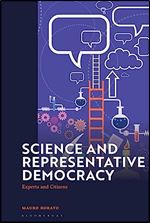 Science and Representative Democracy: Experts and Citizens