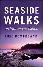 Seaside Walks on Vancouver Island