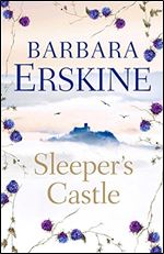 Sleeper's Castle - Barbara Erskine