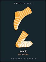 Sock (Object Lessons)