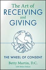 The Art of Receiving and Giving