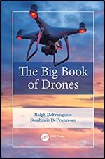 The Big Book of Drones