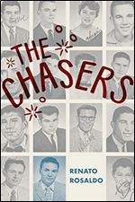 The Chasers