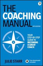 The Coaching Manual Ed 5