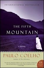 The Fifth Mountain: A Novel