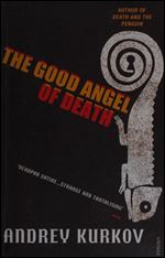 The Good Angel of Death